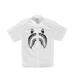 Jual bape shark hot sale